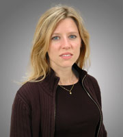 Воспаление артерии будут определять с помощью микропузырьков