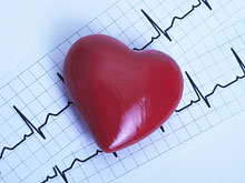 Технология клеточных кардиостимуляторов готовится заменить неудобные аппараты