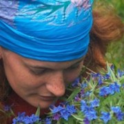 Часовой сеанс ароматерапии полезен для сердца