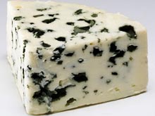 Сыры с плесенью защищают человека от смертельных болезней сосудов и сердца