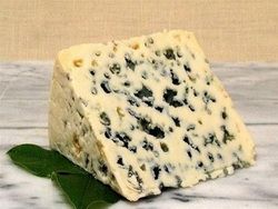 Рокфор защищает сердечно-сосудистую систему