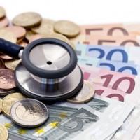 Деньги защищают сердце от последствий стресса и продлевают жизнь