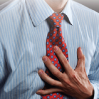 Билирубин — натуральное средство для профилактики инфарктов