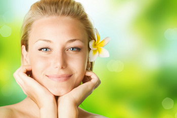 Продукты для продления молодости. Составляем разновозрастной рацион