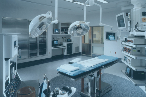 Медицинское оборудование: где приобрести?