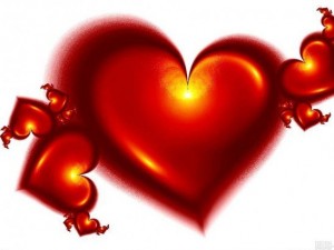 Новая стратегия лечения гипертонии