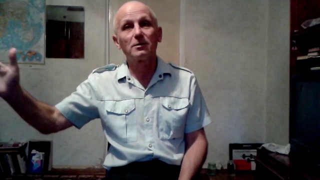 Природные силы метода Бутейко