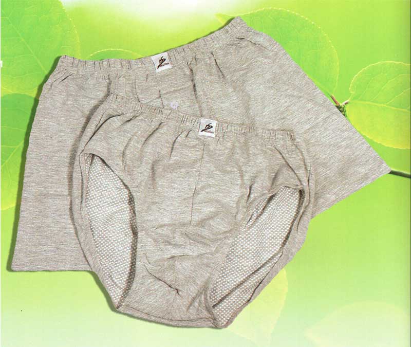 Хуашен: ваше здоровье в ваших руках