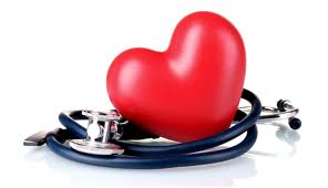 Мониторинг сердечной работоспособности посредством катетера Свана-Ганца