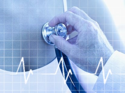 Сердечная астма