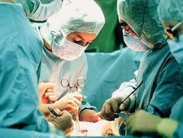 Операция на сердце при врожденном пороке у детей: какая она бывает?