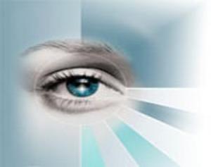 Ключ к восстановлению зрения после инсульта