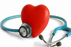 Профилактика сердечно-сосудистых заболеваний