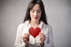 Защиту от болезней сердца и онкологии можно получить, следуя семи советам