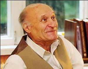 Можно ли вылечить гипертонию