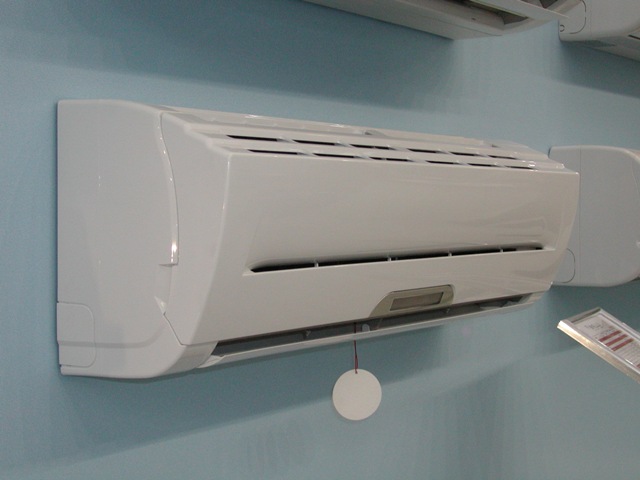 Кондиционер: польза или вред?