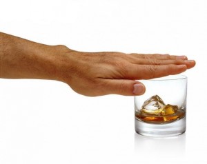 Алкоголь: пользы – на копейку, вреда – на рубль