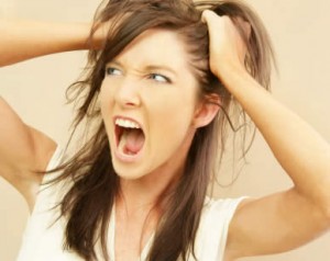 Шум повреждает сердце