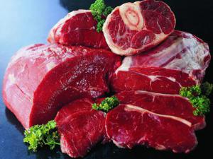 Отказ от мяса опасен для сосудов и сердца