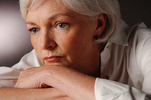 Высокое кровяное давление связано со снижением функций мозга