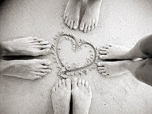 Лекарства от слабоумия оказались эффективными против сердечного приступа