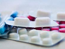 Лекарства для лечения артрита связали с инсультами и сердечными приступами