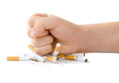 7 изменений в образе жизни снизят риск инсульта