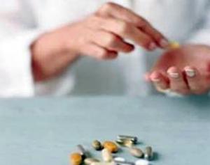 Универсальные таблетки от инфаркта и инсульта