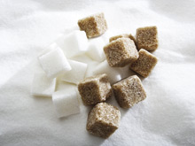 Производное обычного сахара способно вызвать смертельный сердечный недуг