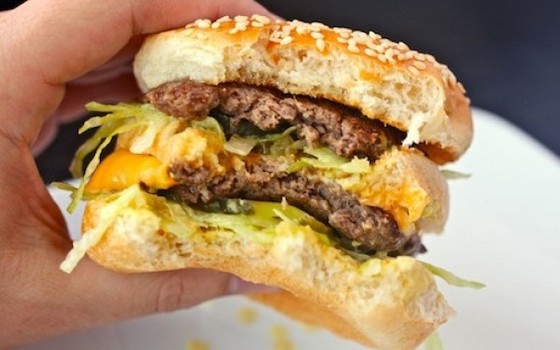 Питание и заболевания сердца