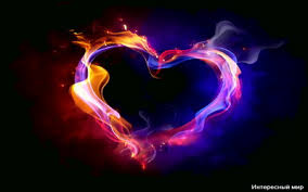 Веселые люди менее подвержены сердечным приступам