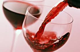 Алкоголь и Ваше сердце