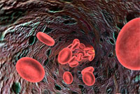 С гипертонией не всё так просто