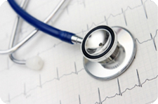 Электрокардиография: когда и для чего назначается?
