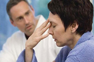 Ученые обнаружили новый способ контроля над артериальным давлением