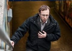 Успех лечения легочной гипертензии зависит от пола