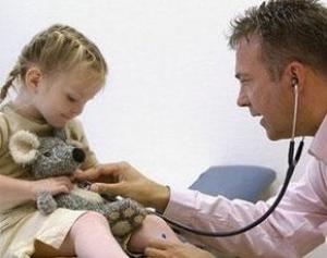 Частые мигрени у детей могут свидетельствовать о наличии у них дефекта межпредсердной перегородки