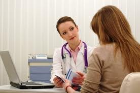 Методы лечения эндометриоза