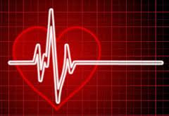 Сердечная аритмия. Оказание первой помощи и фиторецепты при сердечной аритмии