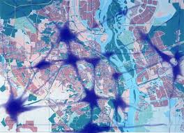 Высокое давление защищает от мигрени