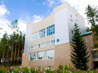 Позаботьтесь о своем сердце сегодня…