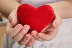 Болезни сердца зависят от группы крови — ученые