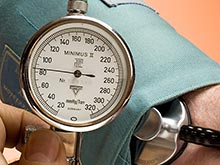 Операция на нервах снижает кровяное давление, когда таблетки не работают