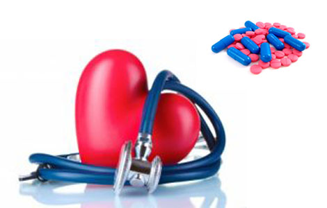 Об эндокардите сердца