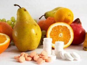 Связь между хроническими заболеваниями и беспечностью при выборе пищи