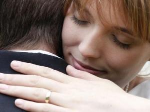 Уметь прощать очень полезно для сердца