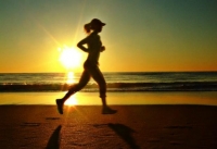 «Сердечников» лечит физкультура