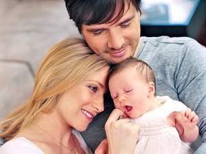 Эректильная дисфункция увеличивает риск проблем с сердцем