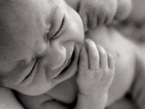 Диагностика и лечение внутричерепной гипертензии у детей