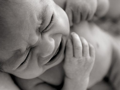 Диагностика и лечение внутричерепной гипертензии у детей